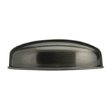Traditional Metal Pull - 2391