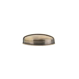 Traditional Metal Pull - 2391