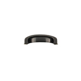 Traditional Metal Pull - 2391