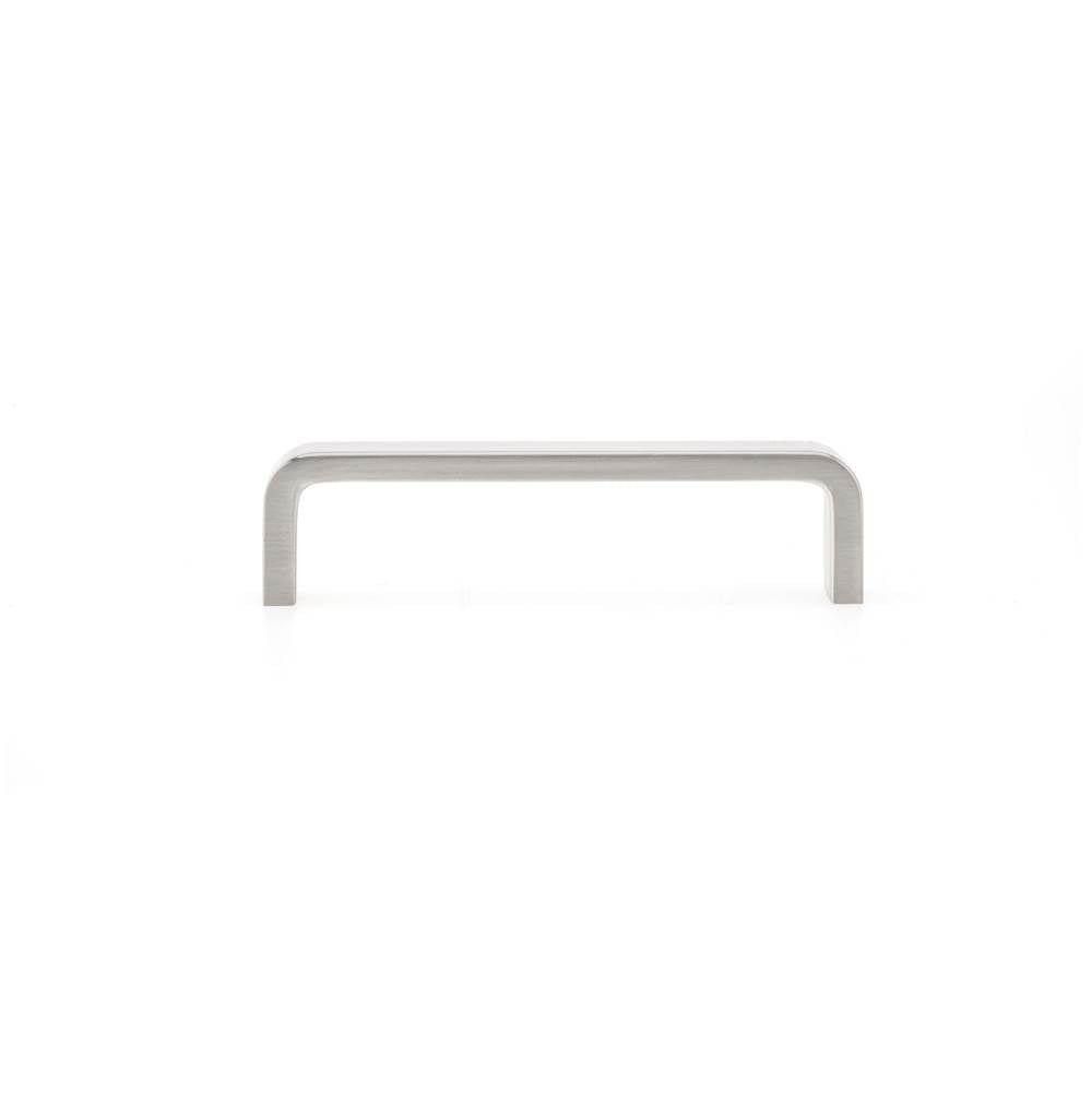 Contemporary Metal Pull - 24 and 25