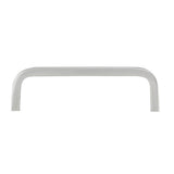 Contemporary Stainless Steel Pull - 2451