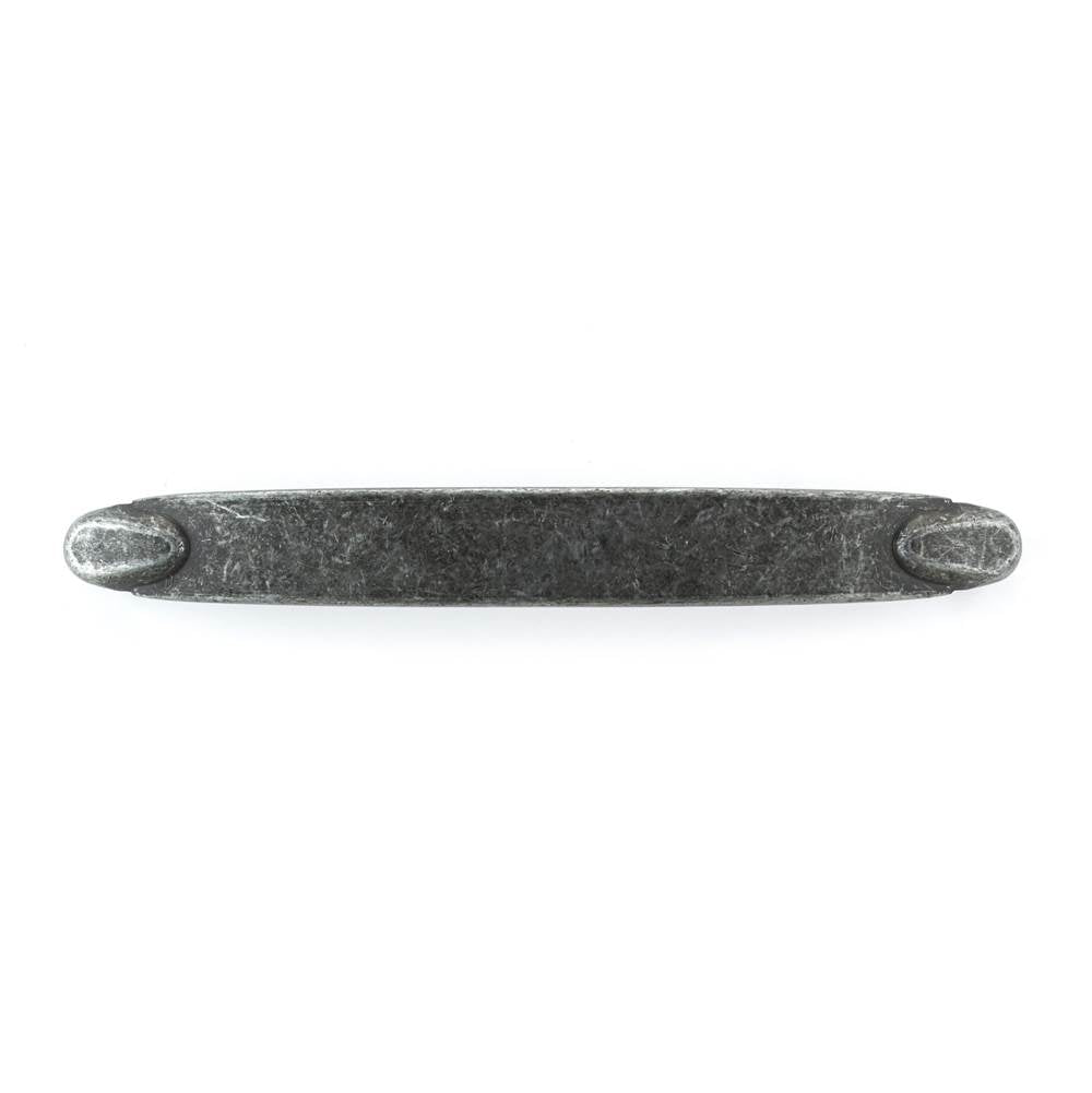 Transitional Metal Pull - 2514