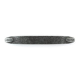 Transitional Metal Pull - 2514