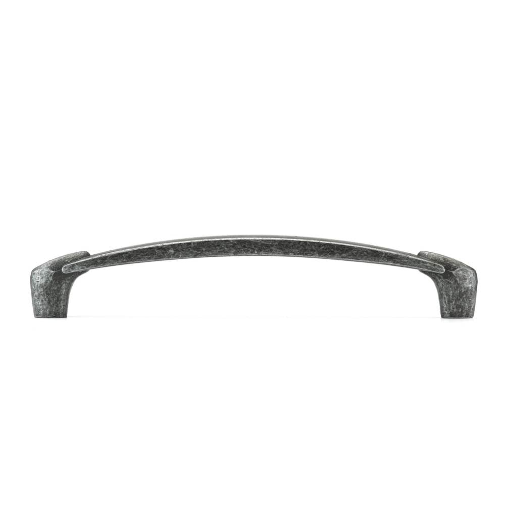 Transitional Metal Pull - 2514