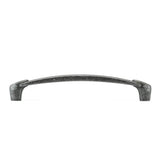 Transitional Metal Pull - 2514