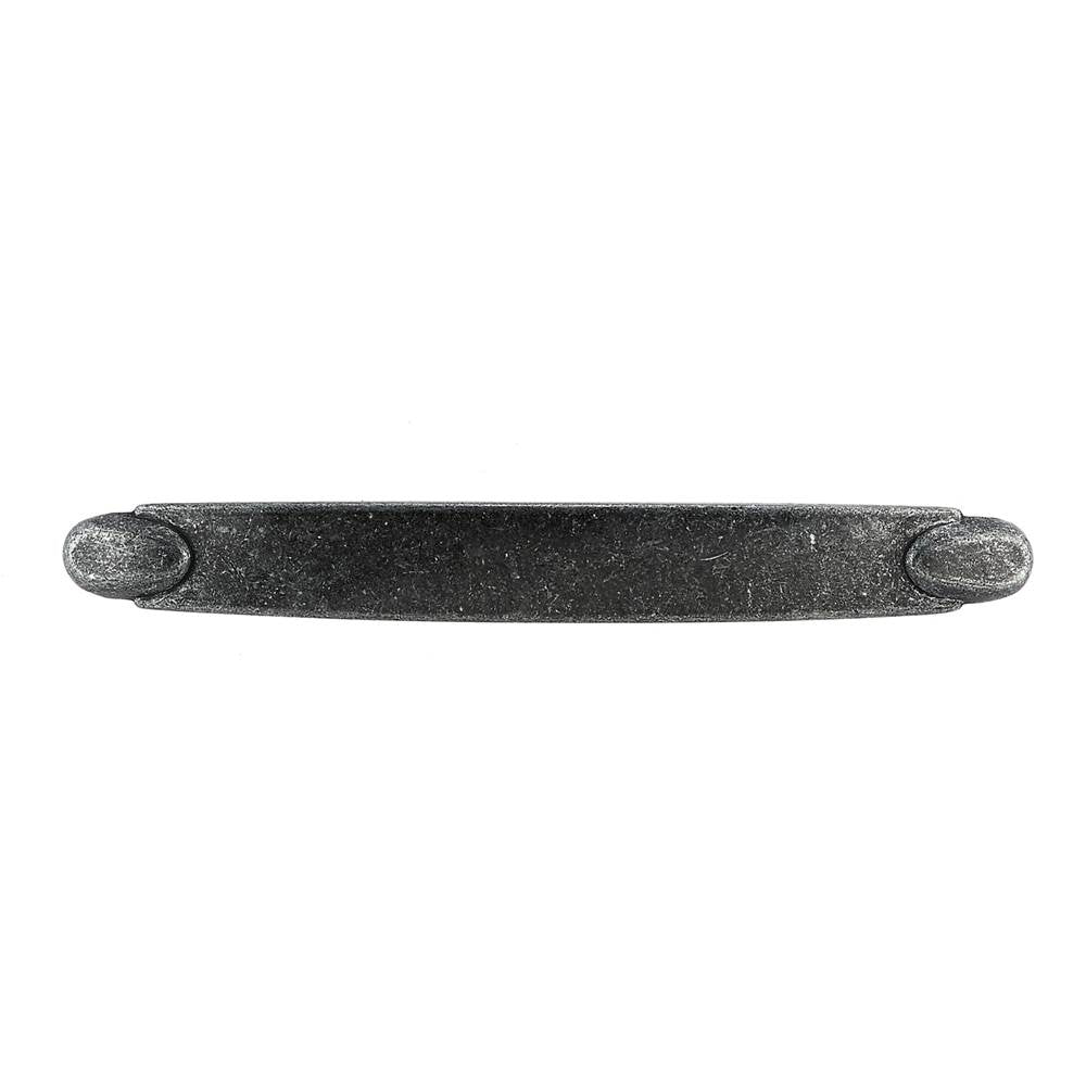 Transitional Metal Pull - 2514