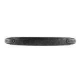 Transitional Metal Pull - 2514