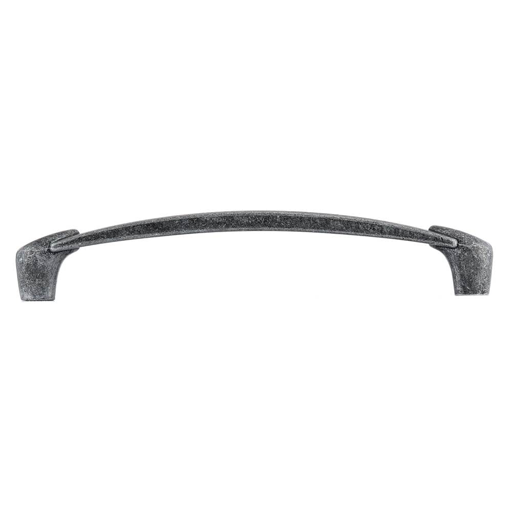 Transitional Metal Pull - 2514