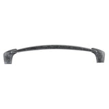 Transitional Metal Pull - 2514