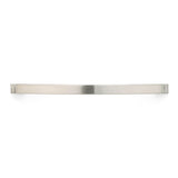 Transitional Metal Pull - 2525