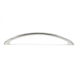 Transitional Metal Pull - 2525