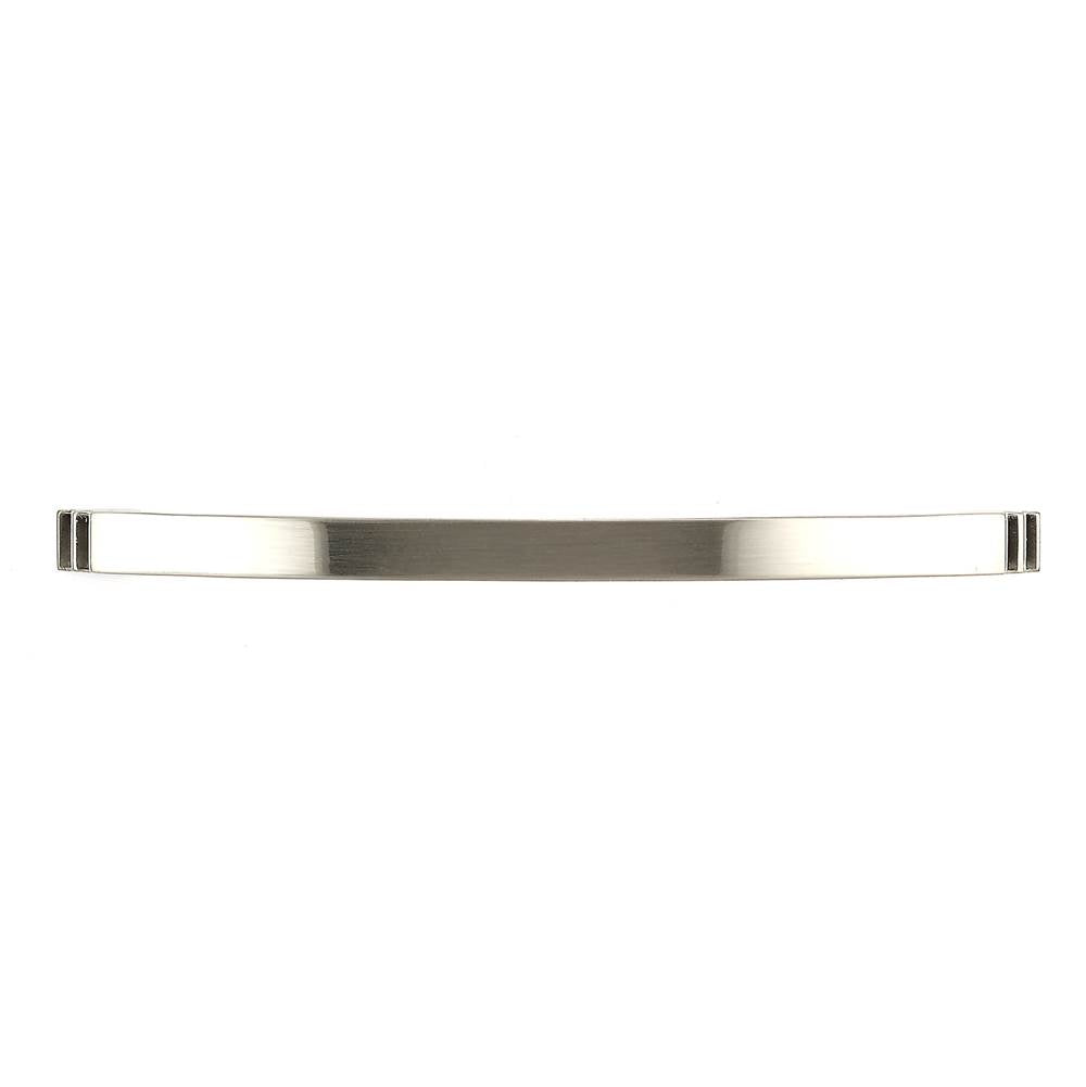 Transitional Metal Pull - 2525