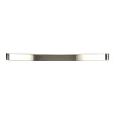 Transitional Metal Pull - 2525
