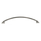 Transitional Metal Pull - 2525