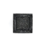 Richelieu America - Transitional Metal Knob - 2537 - Antique Iron