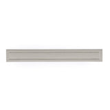Transitional Metal Pull - 2537