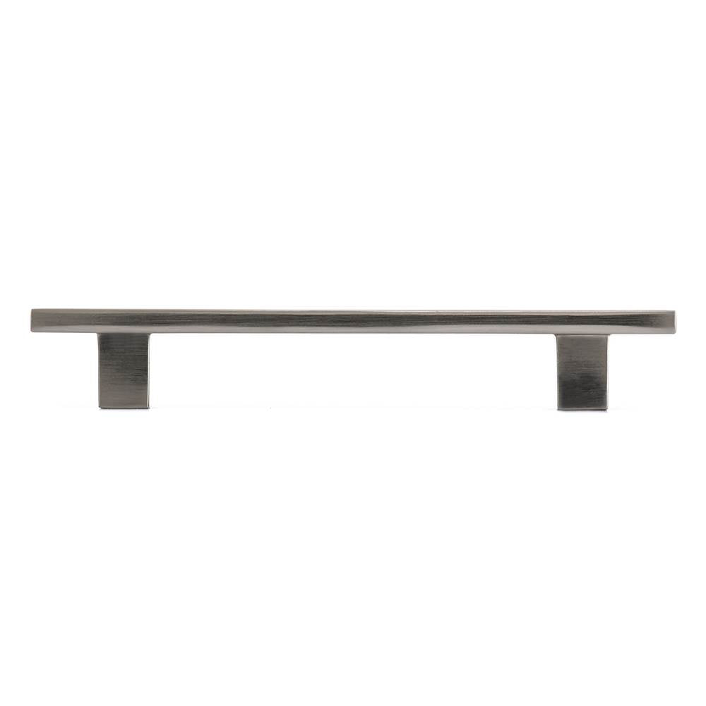 Transitional Metal Pull - 2537
