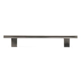 Transitional Metal Pull - 2537