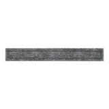 Transitional Metal Pull - 2537