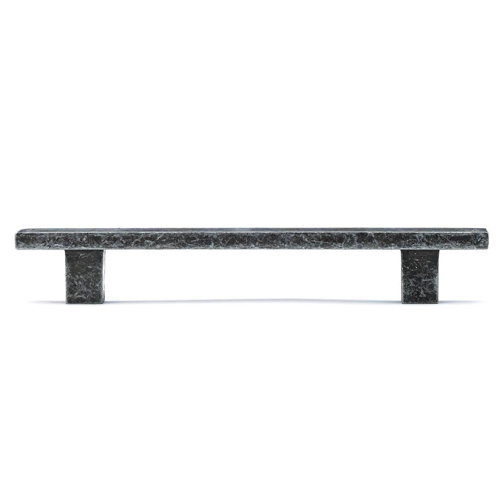 Transitional Metal Pull - 2537