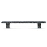 Transitional Metal Pull - 2537
