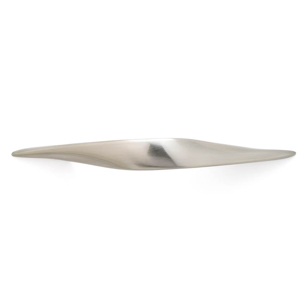 Contemporary Metal Pull - 2559