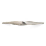 Contemporary Metal Pull - 2559