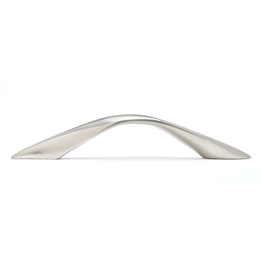 Contemporary Metal Pull - 2559