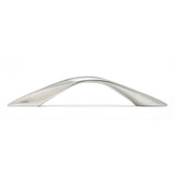 Contemporary Metal Pull - 2559