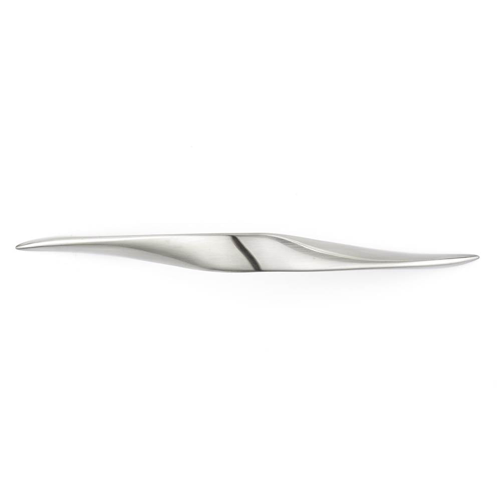 Contemporary Metal Pull - 2559