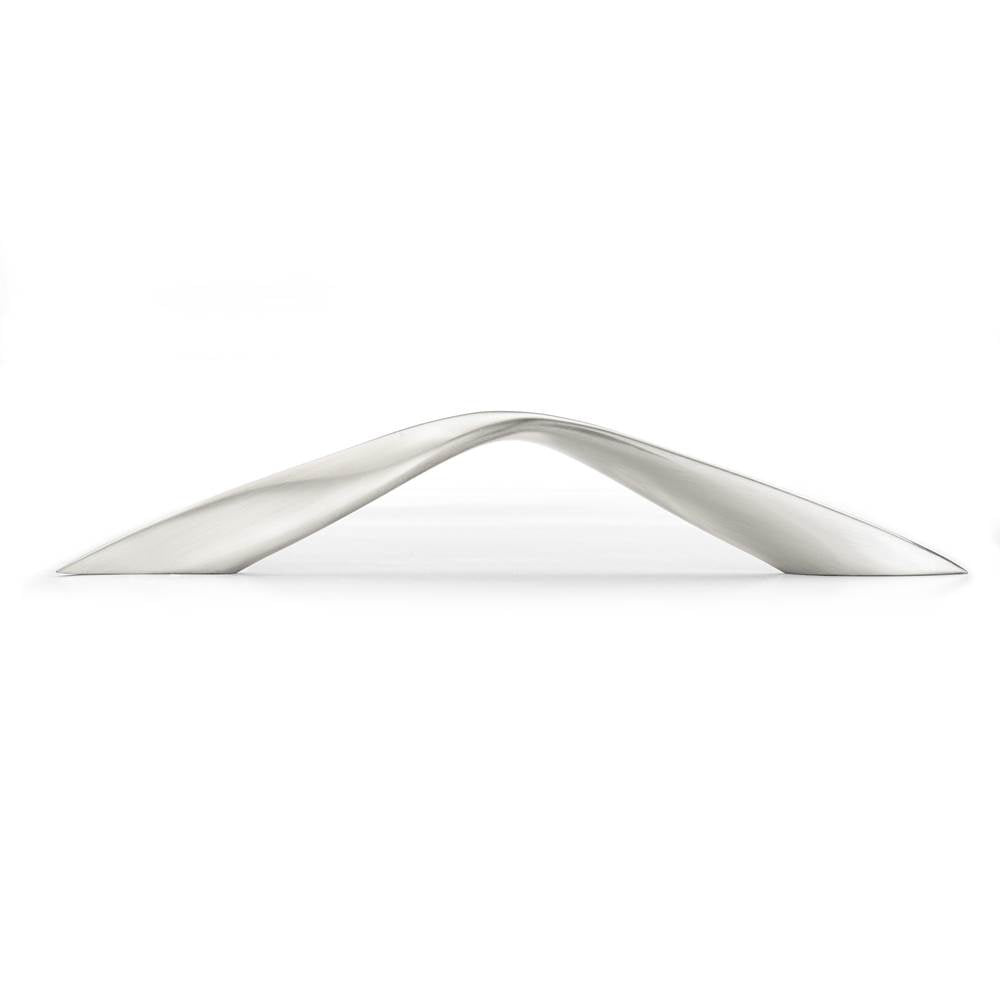 Contemporary Metal Pull - 2559