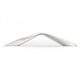 Contemporary Metal Pull - 2559