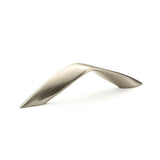 Richelieu America - Contemporary Metal Pull - 2559 - Brushed Nickel