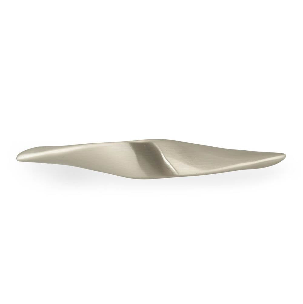 Contemporary Metal Pull - 2559