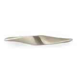 Contemporary Metal Pull - 2559