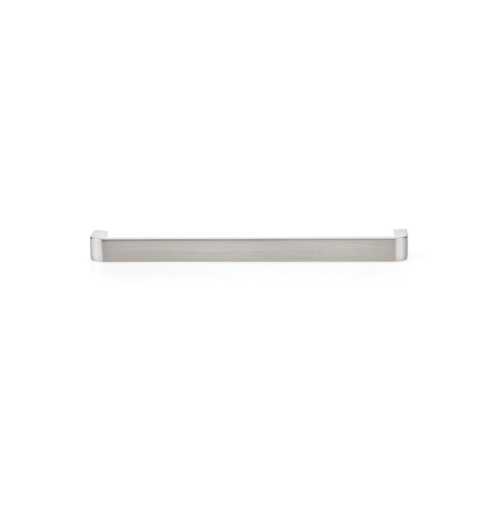 Contemporary Metal Pull - 24 and 25