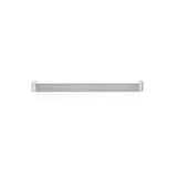Contemporary Metal Pull - 24 and 25