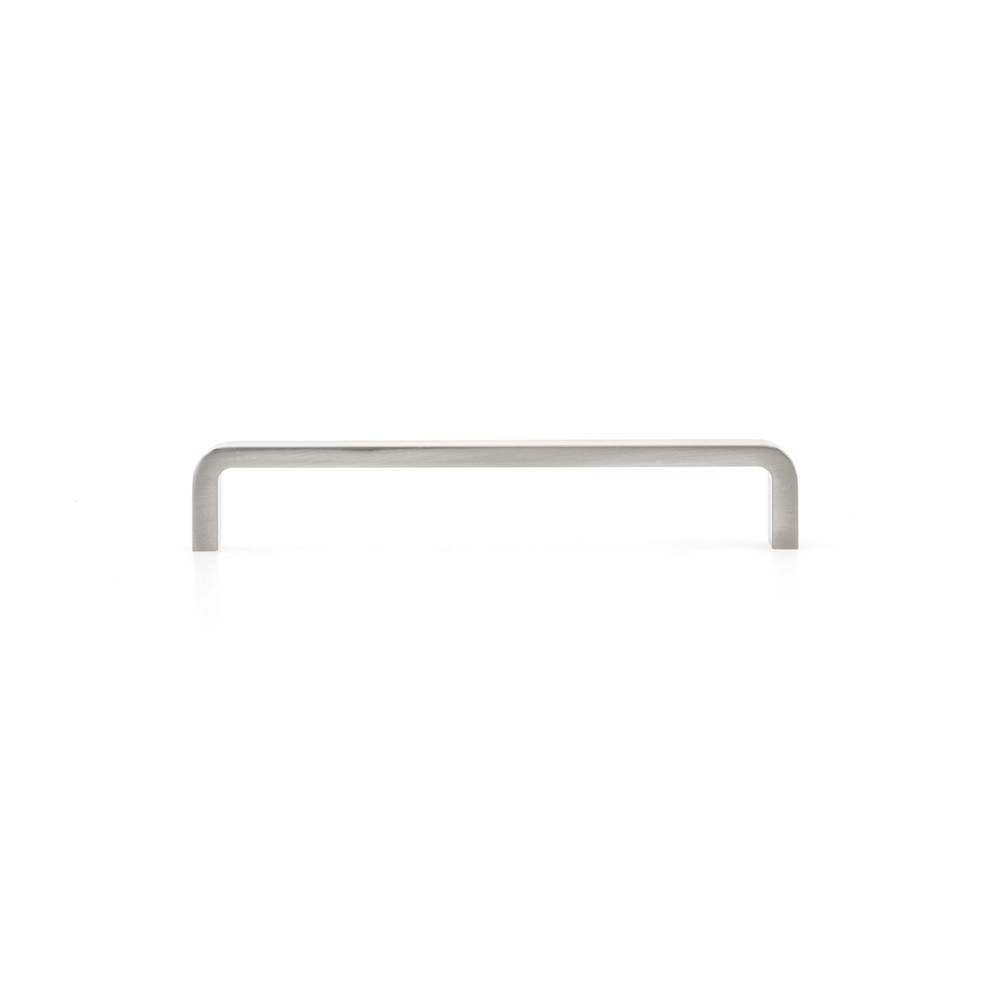 Contemporary Metal Pull - 24 and 25