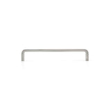 Contemporary Metal Pull - 24 and 25