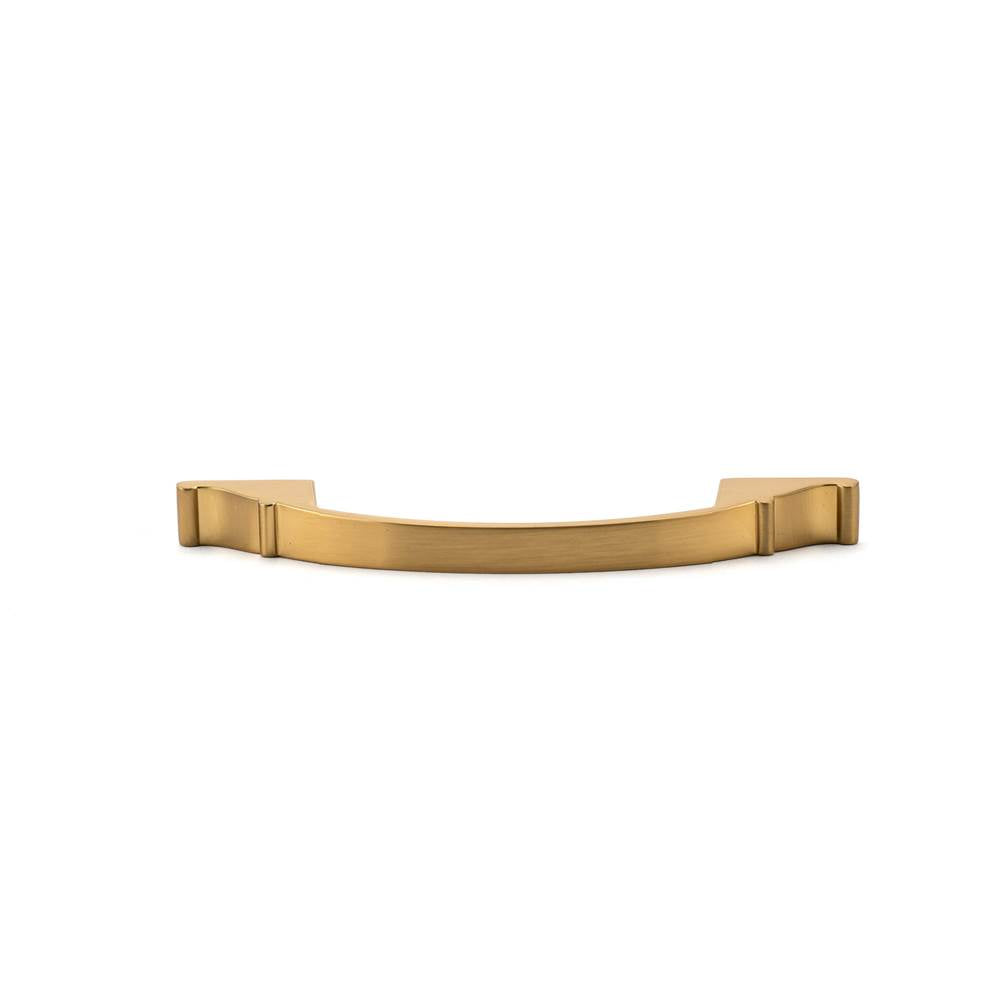 Traditional Metal Pull - 2606