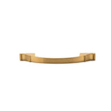 Traditional Metal Pull - 2606