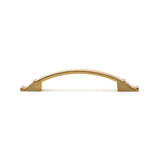 Traditional Metal Pull - 2606