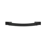 Traditional Metal Pull - 2606