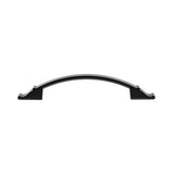 Traditional Metal Pull - 2606