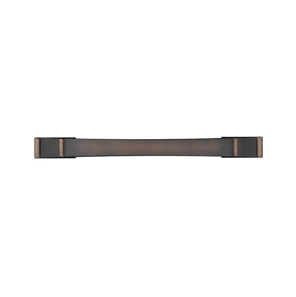 Traditional Metal Pull - 2606
