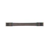Traditional Metal Pull - 2606