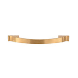 Traditional Metal Pull - 2606