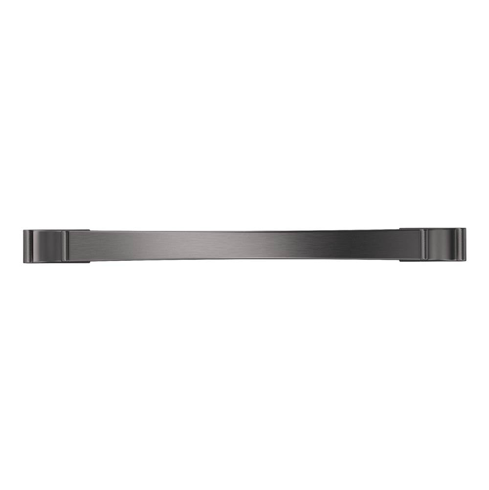Traditional Metal Pull - 2606