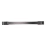 Traditional Metal Pull - 2606