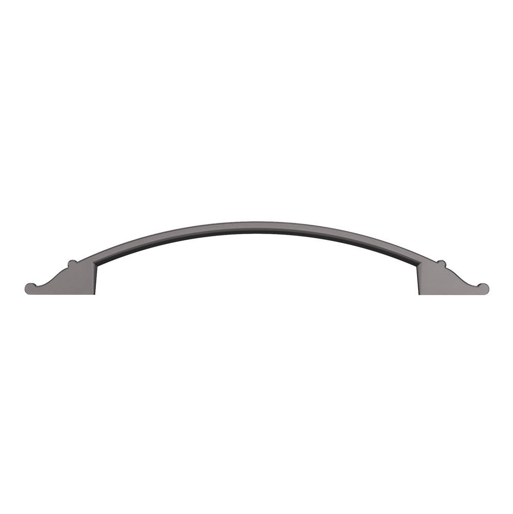 Traditional Metal Pull - 2606